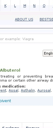 buy ventolin inhalers from spain