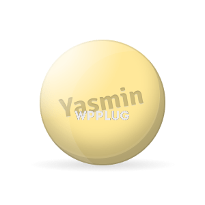 Yasmin